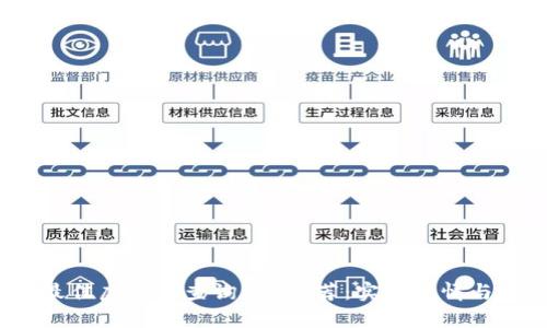 2023年最佳虚拟币查询App推荐：实时行情与投资策略